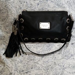 Mk shoulder bag